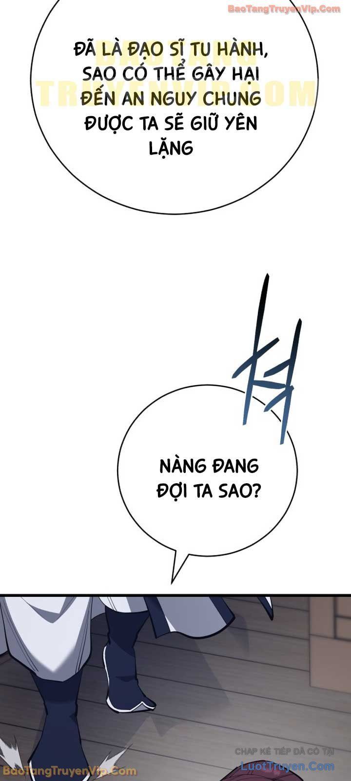Trang 68