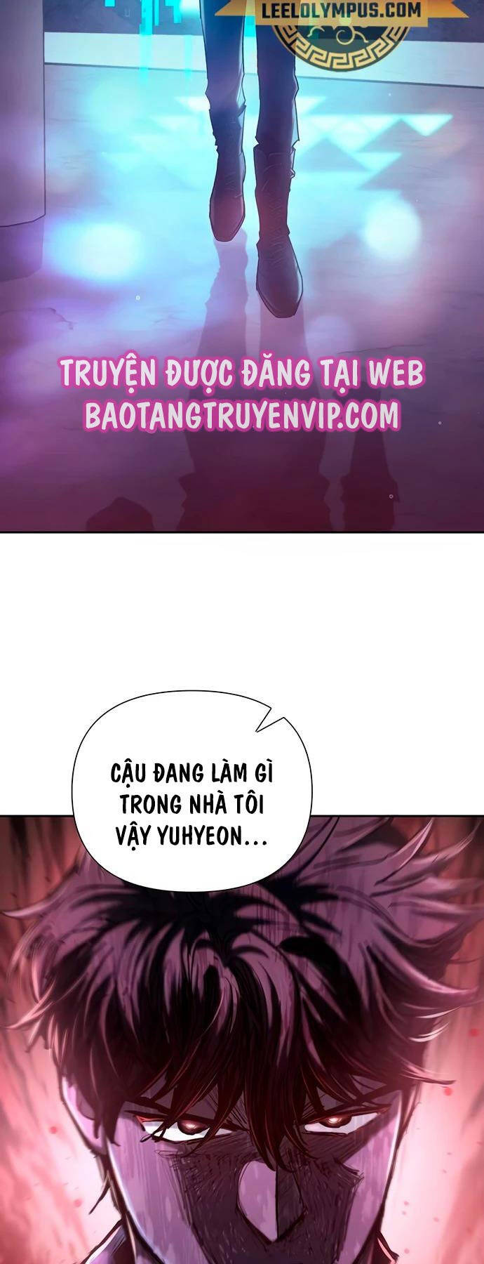 Trang 46