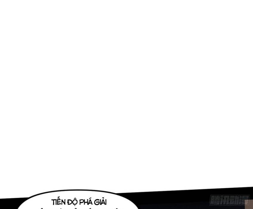 Trang 97