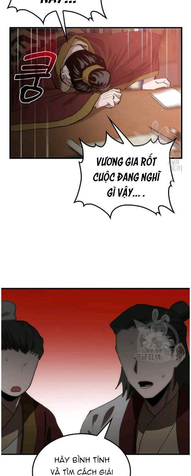 Chương 54 - trang 43