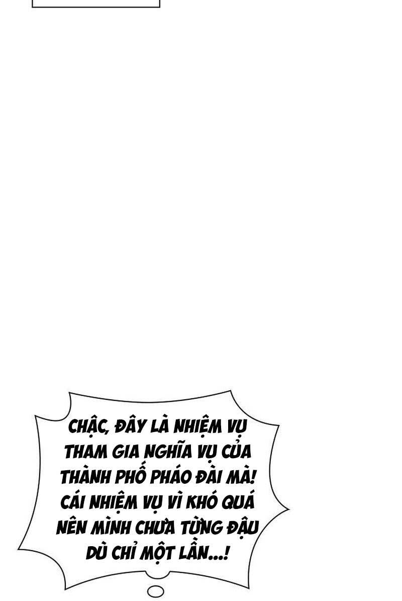 Trang 79