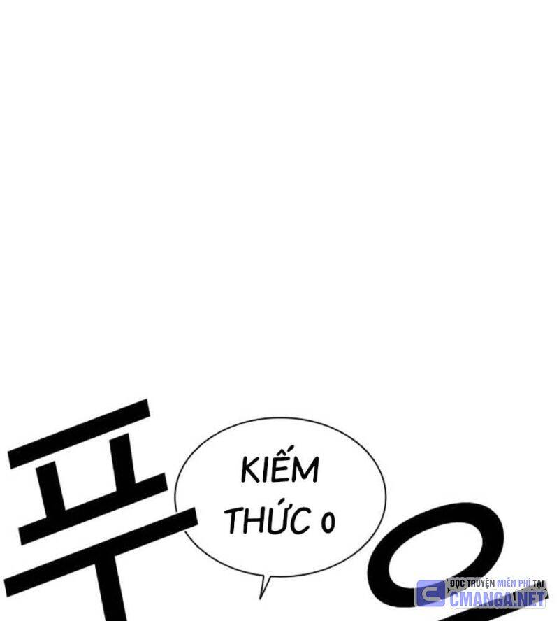 Chương 514 - trang 220