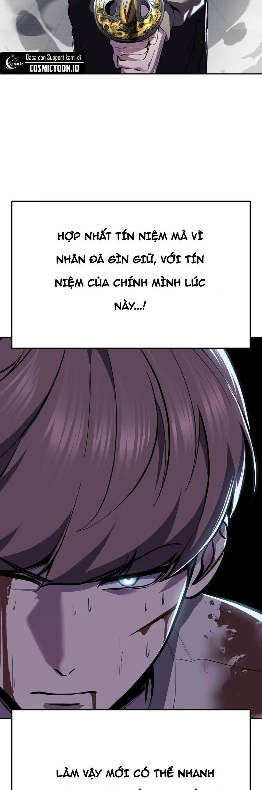 Trang 67
