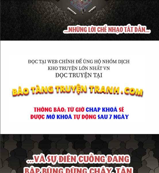 Trang 132