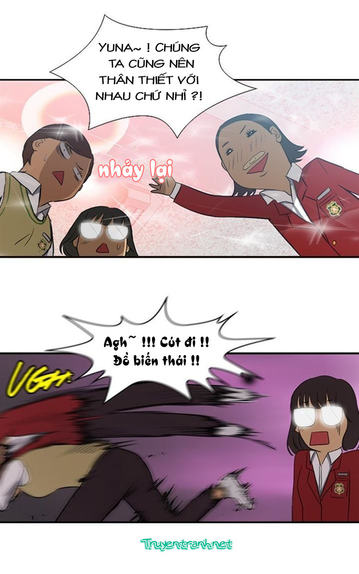 Chương 11 - trang 44