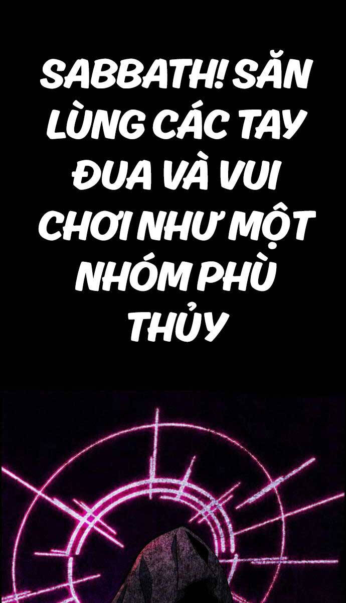 Chương 479 - trang 87