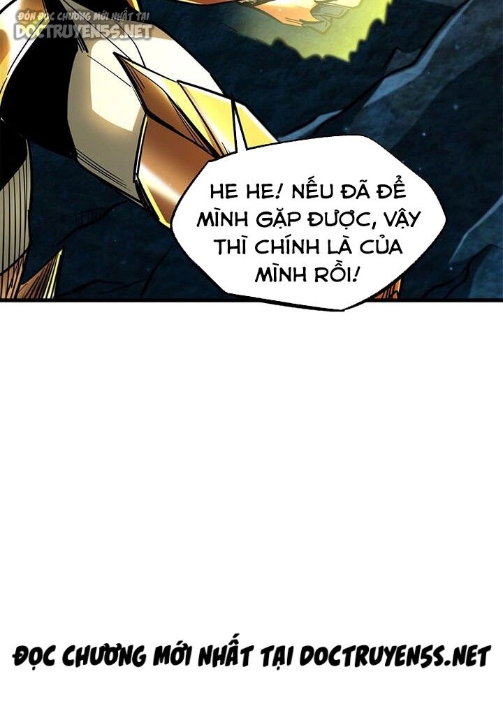 Trang 104