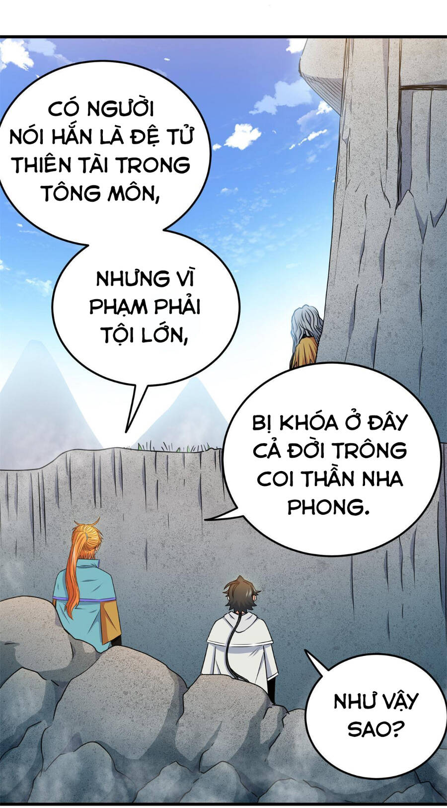 Trang 14