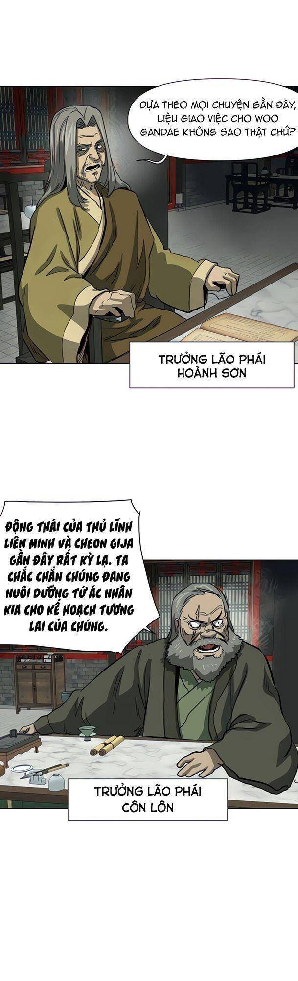 Chương 119 - trang 72