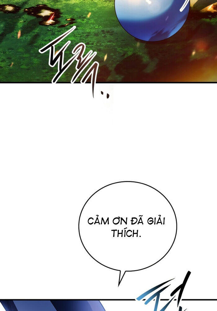 Trang 117