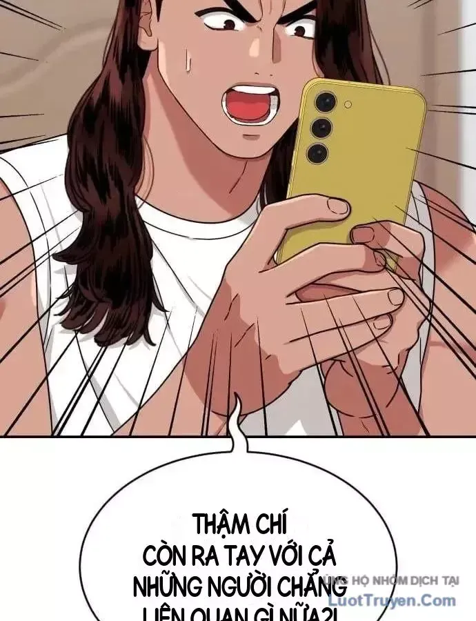 Trang 85