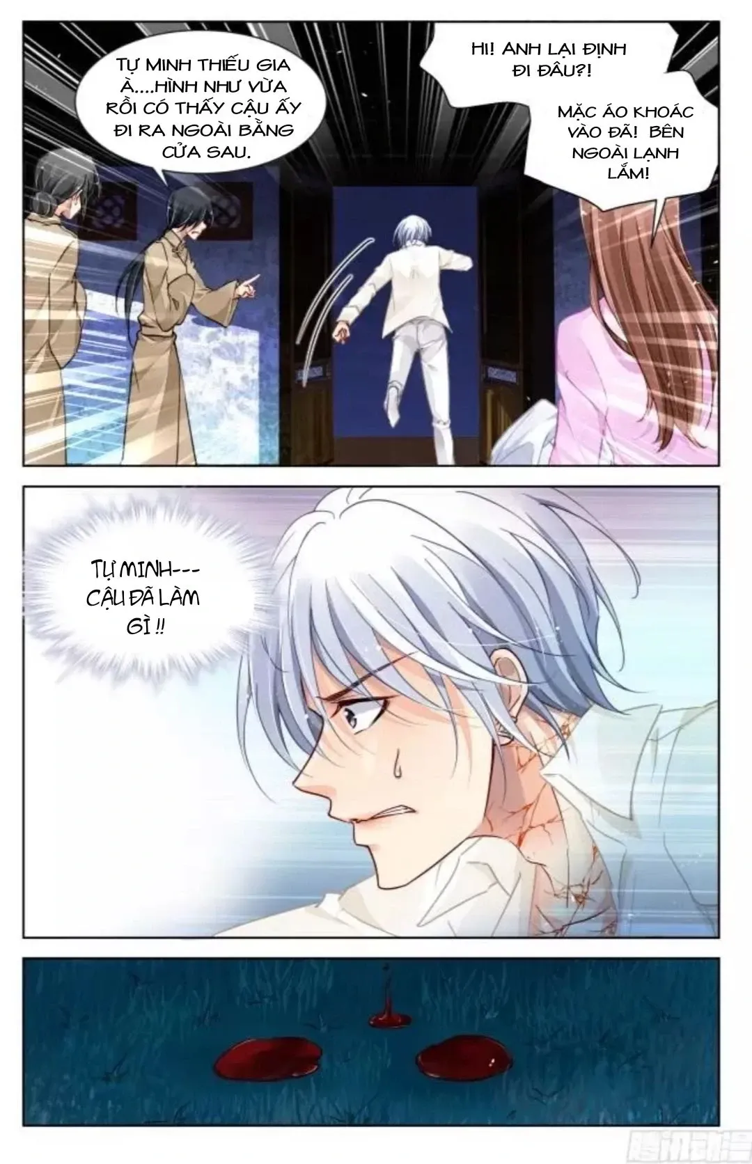Chương 339 - trang 13
