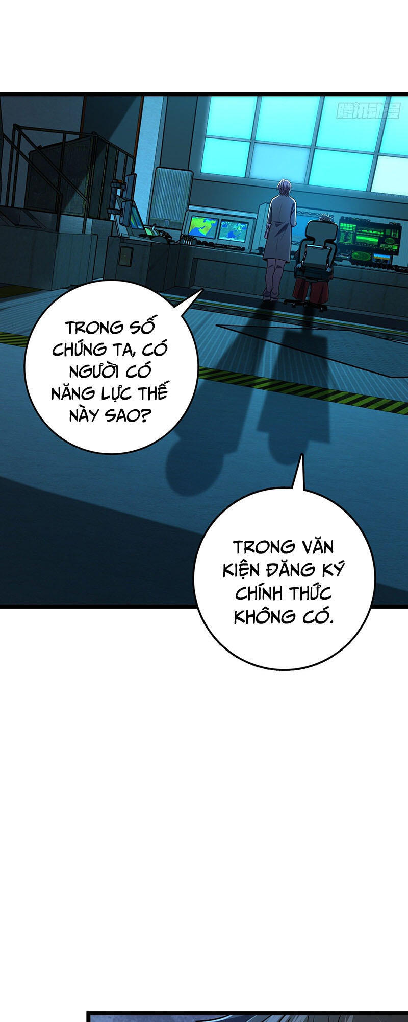 Chương 438 - trang 17