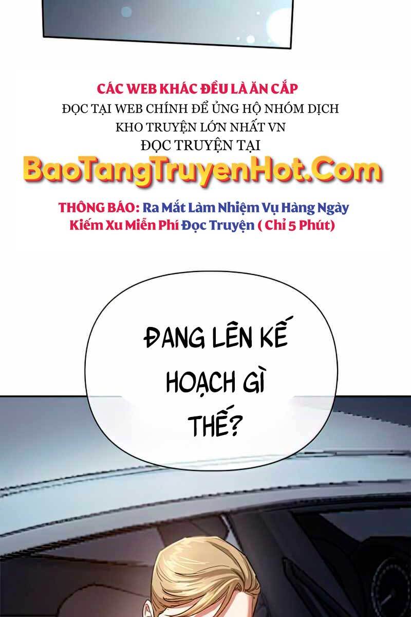 Trang 108