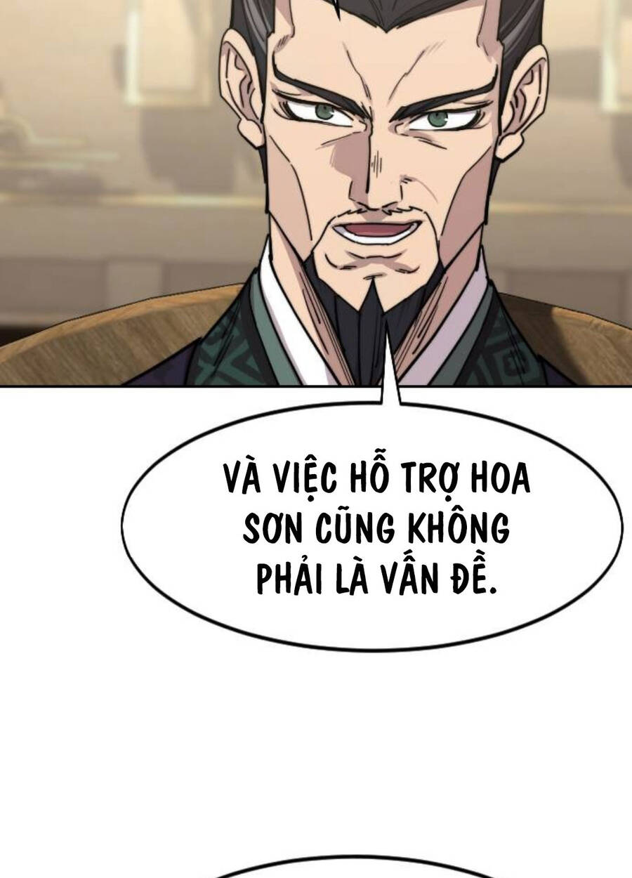 Trang 51