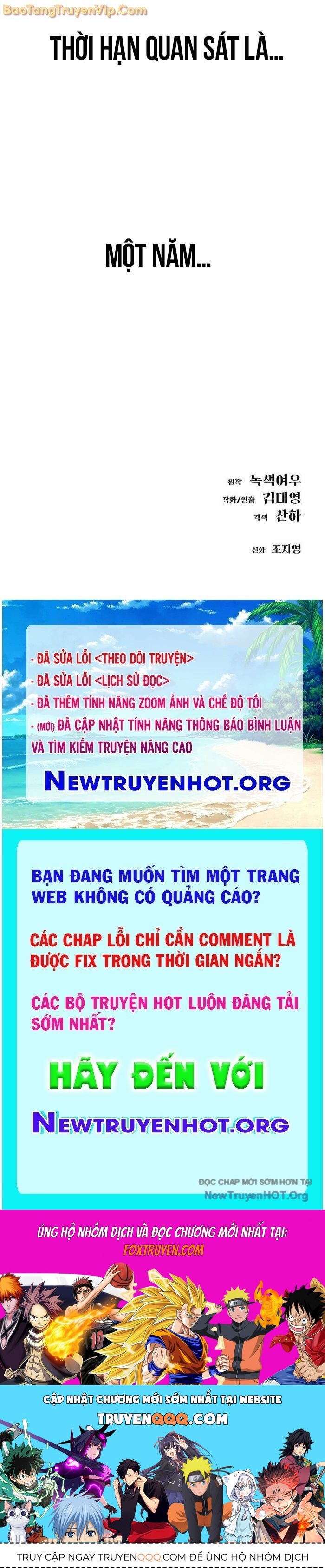 Chương 54 - trang 113