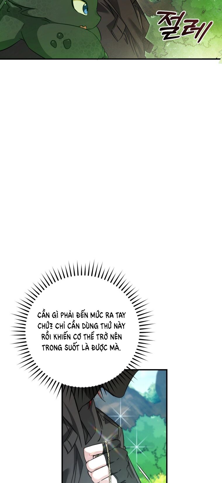Chương 118.2 - trang 14