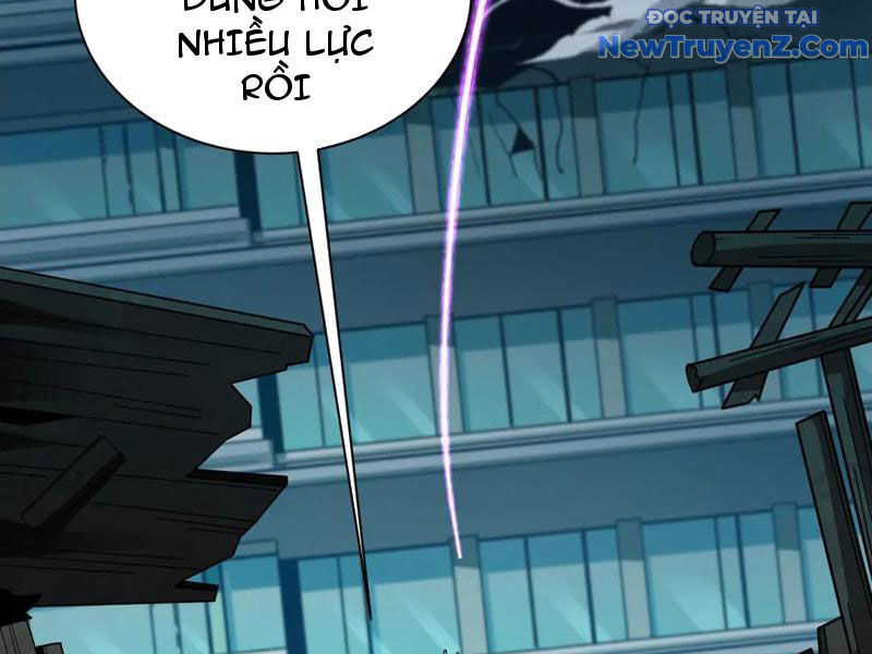 Trang 112