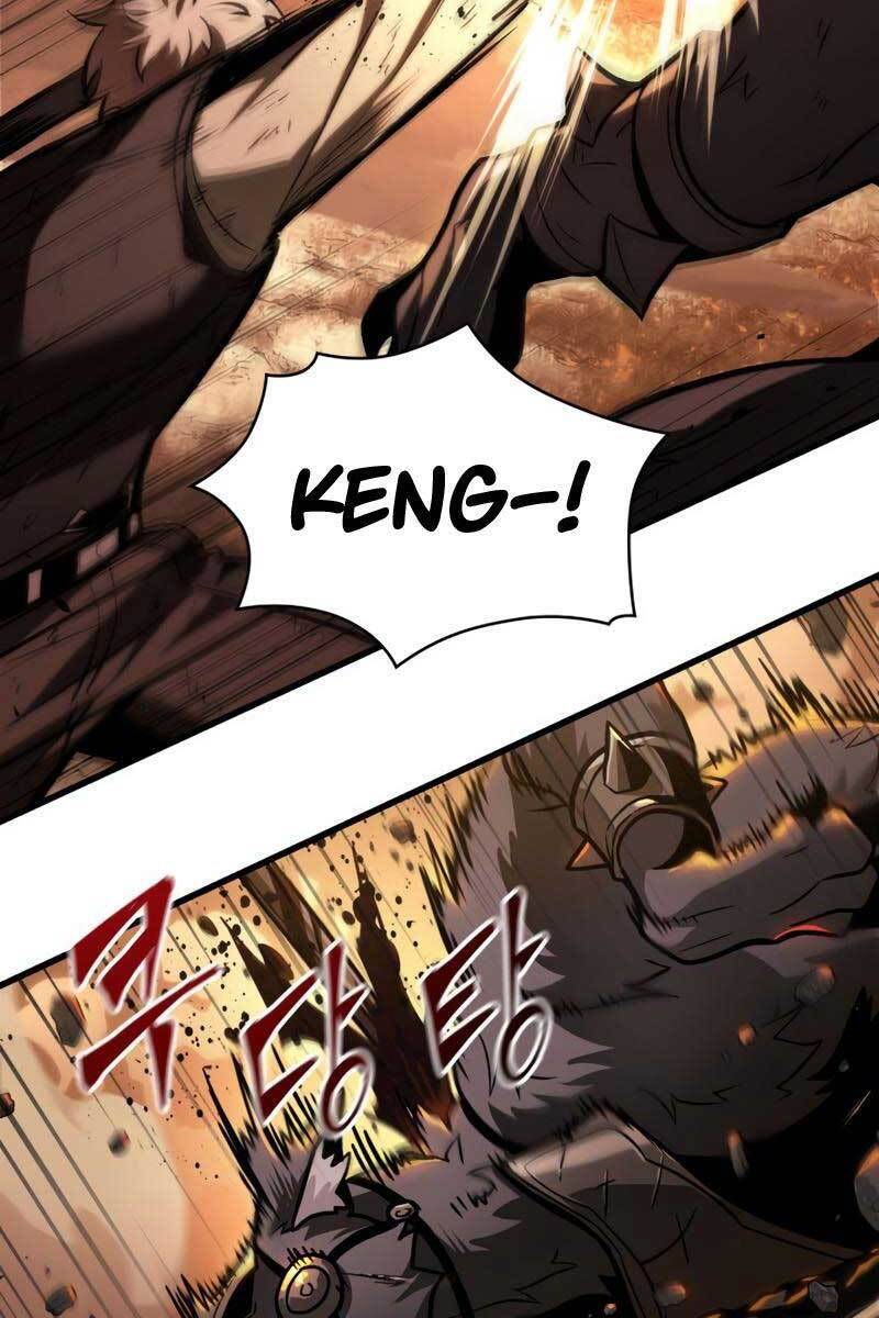Chương 23 - trang 34