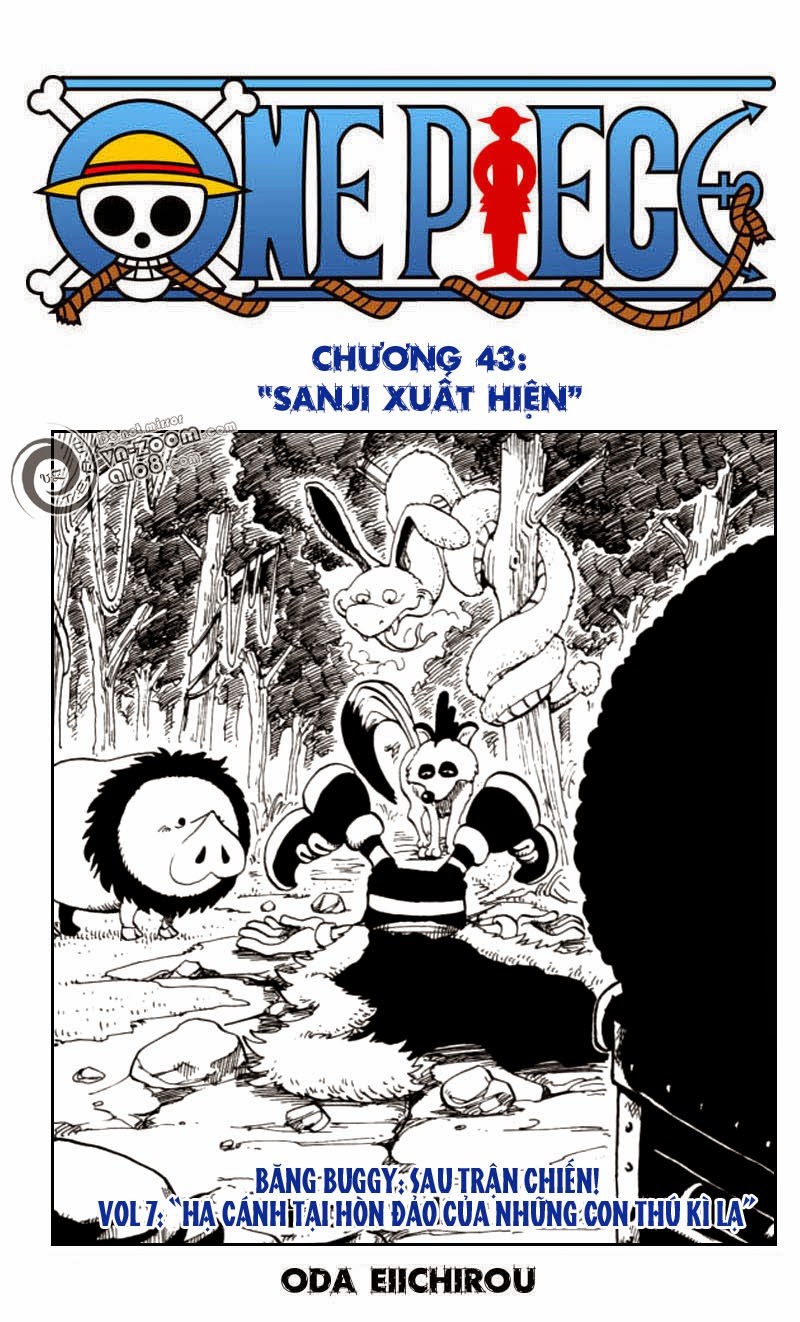 Chương 43 - trang 2