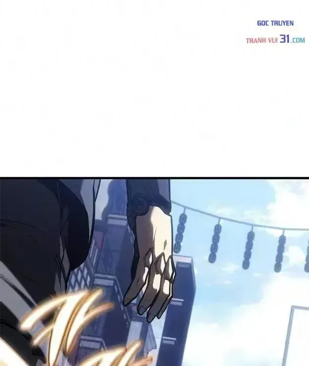 Chương 97 - trang 64