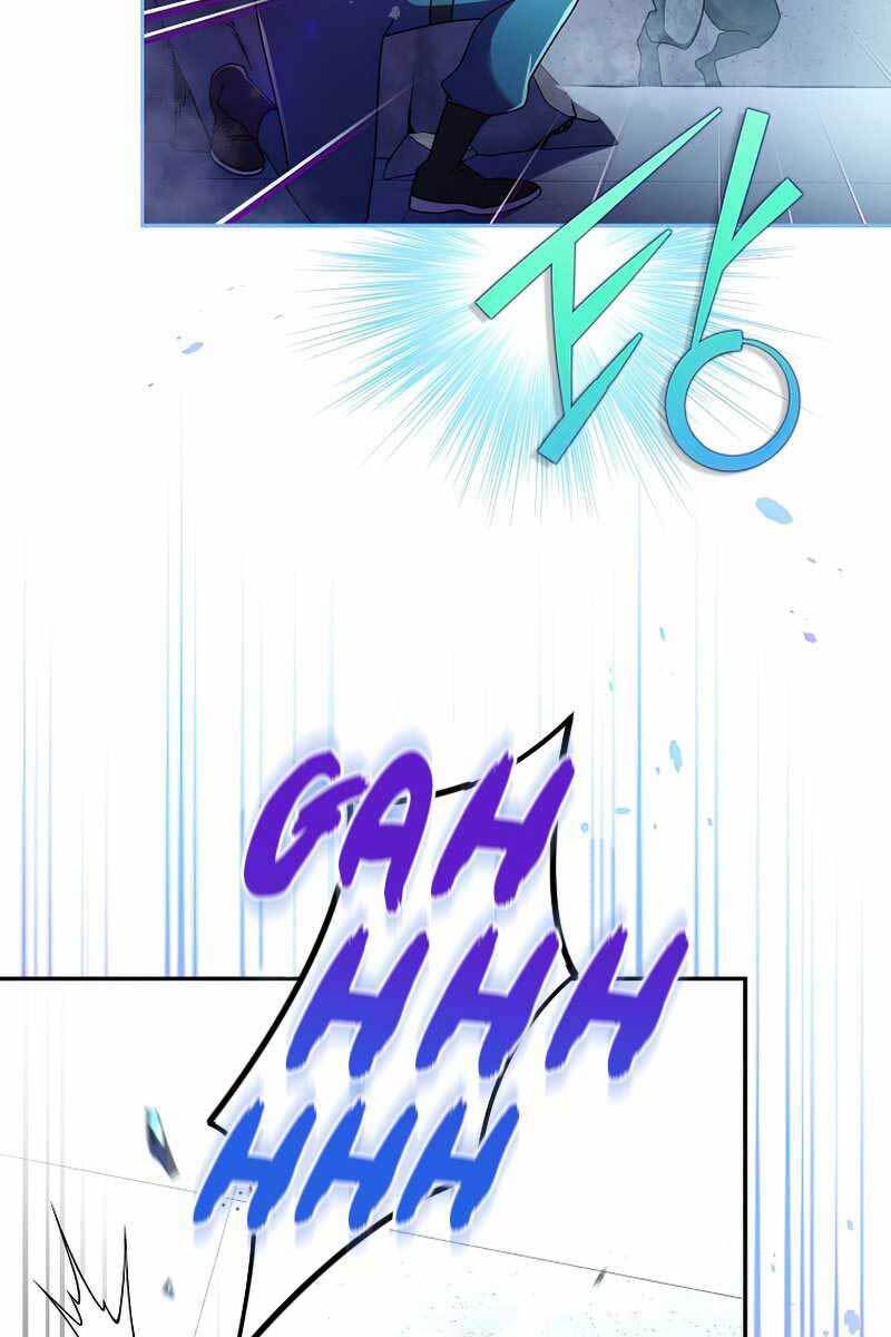 Trang 81