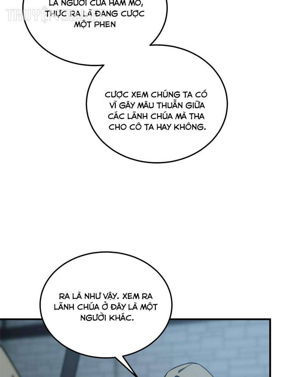 Trang 39