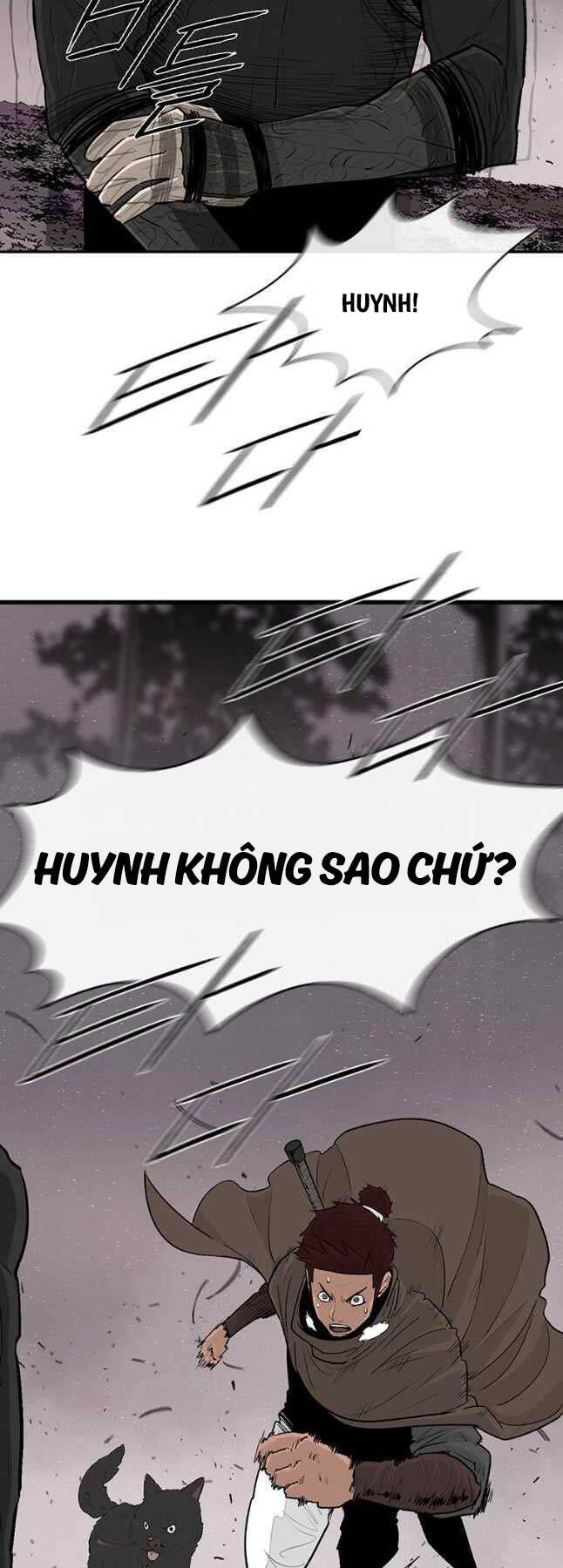 Chương 184 - trang 4