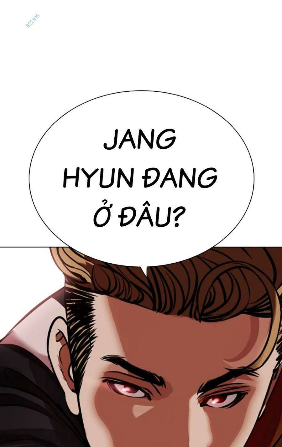 Chương 451 - trang 41