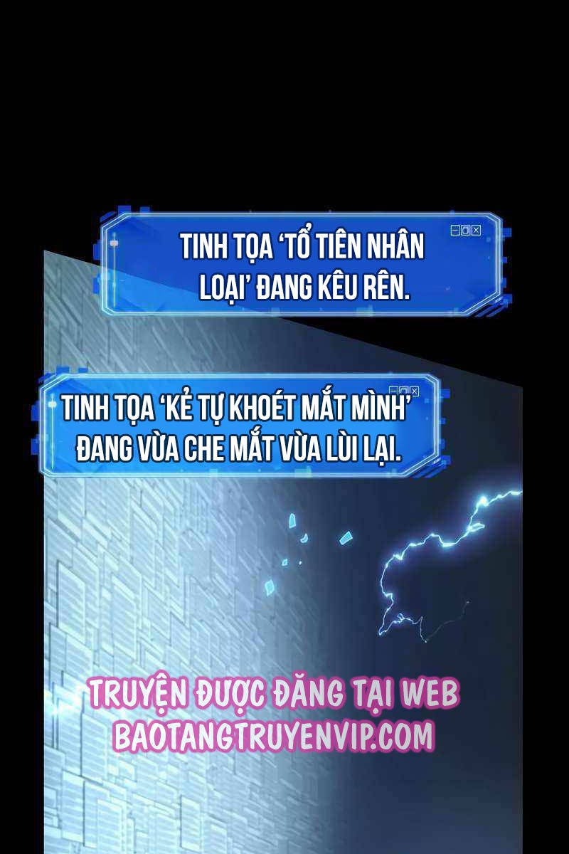 Chương 209 - trang 103