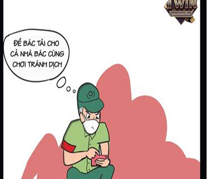 Chương 144 - trang 118