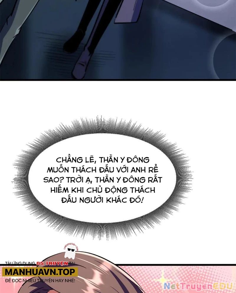 Chương 330 - trang 33