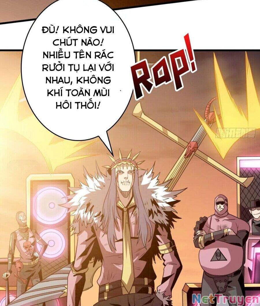 Trang 31