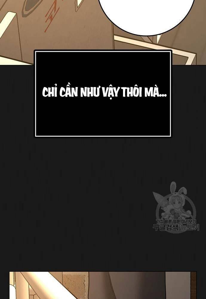 Chương 50 - trang 43