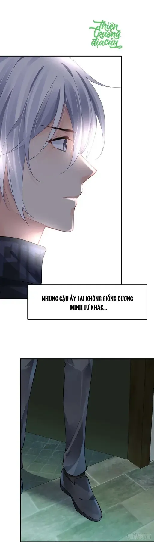 Chương 579 - trang 8