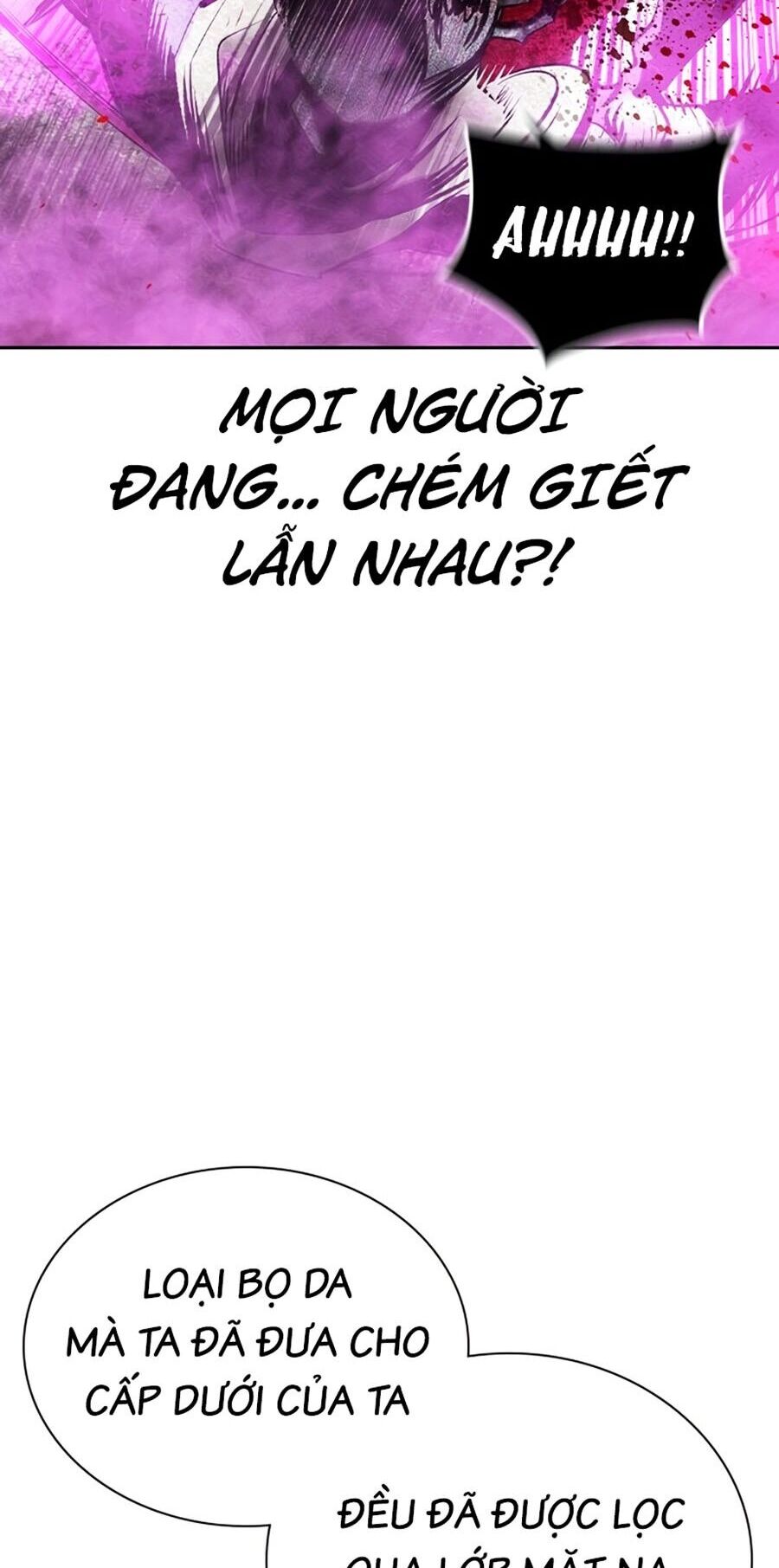 Chương 109 - trang 16