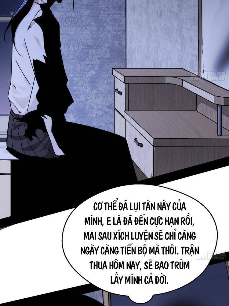 Trang 46
