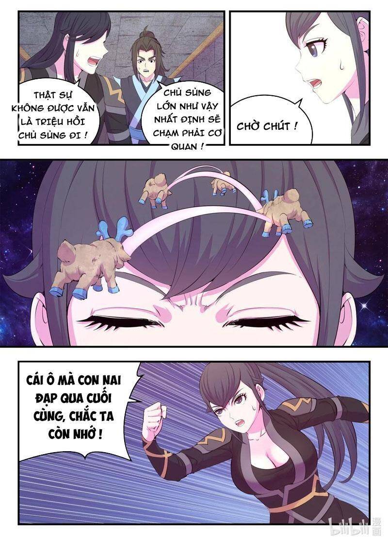 Trang 9