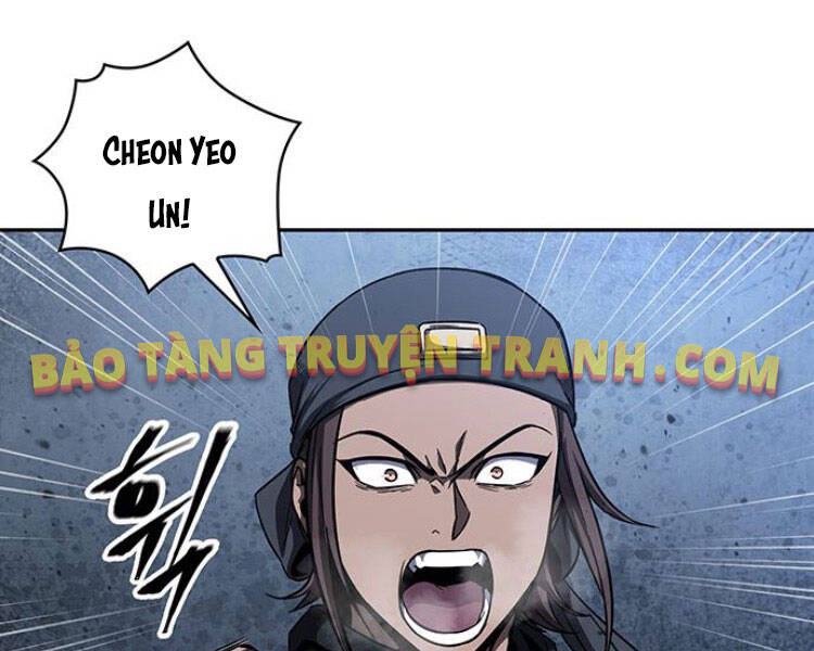 Trang 161