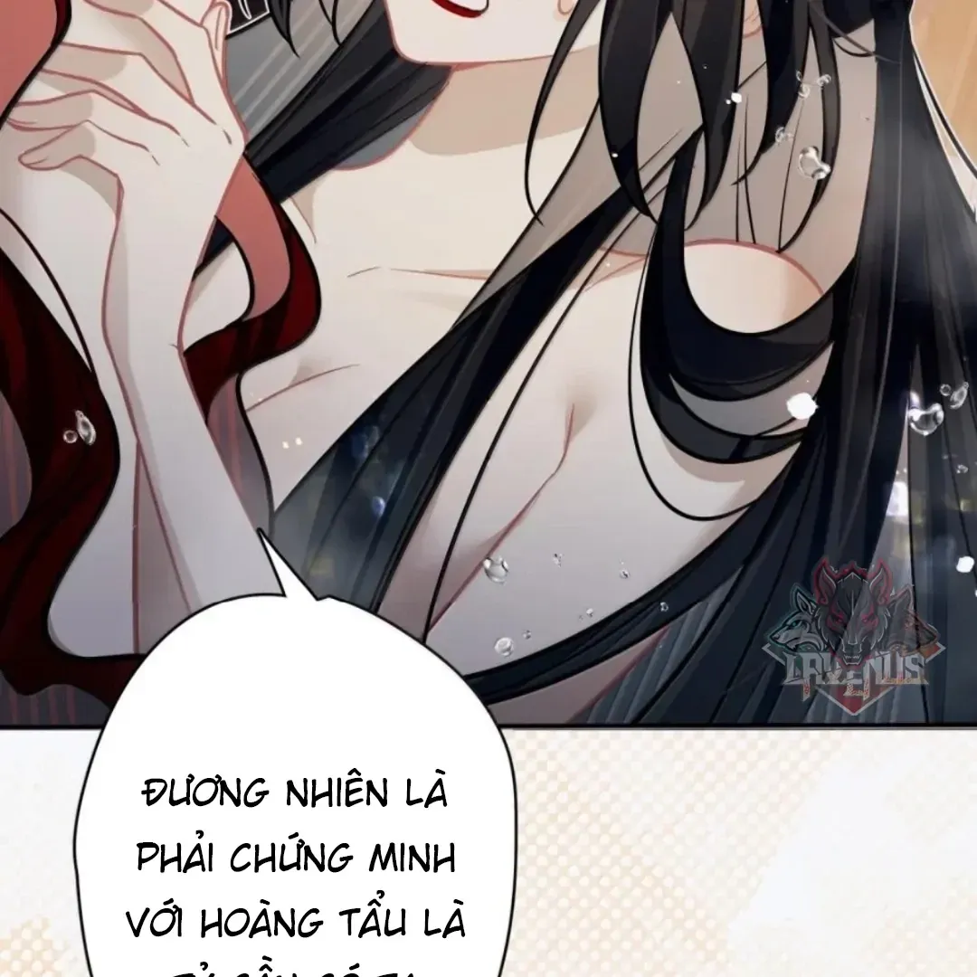 Chương 40 - trang 72
