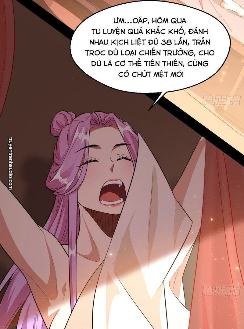 Trang 75