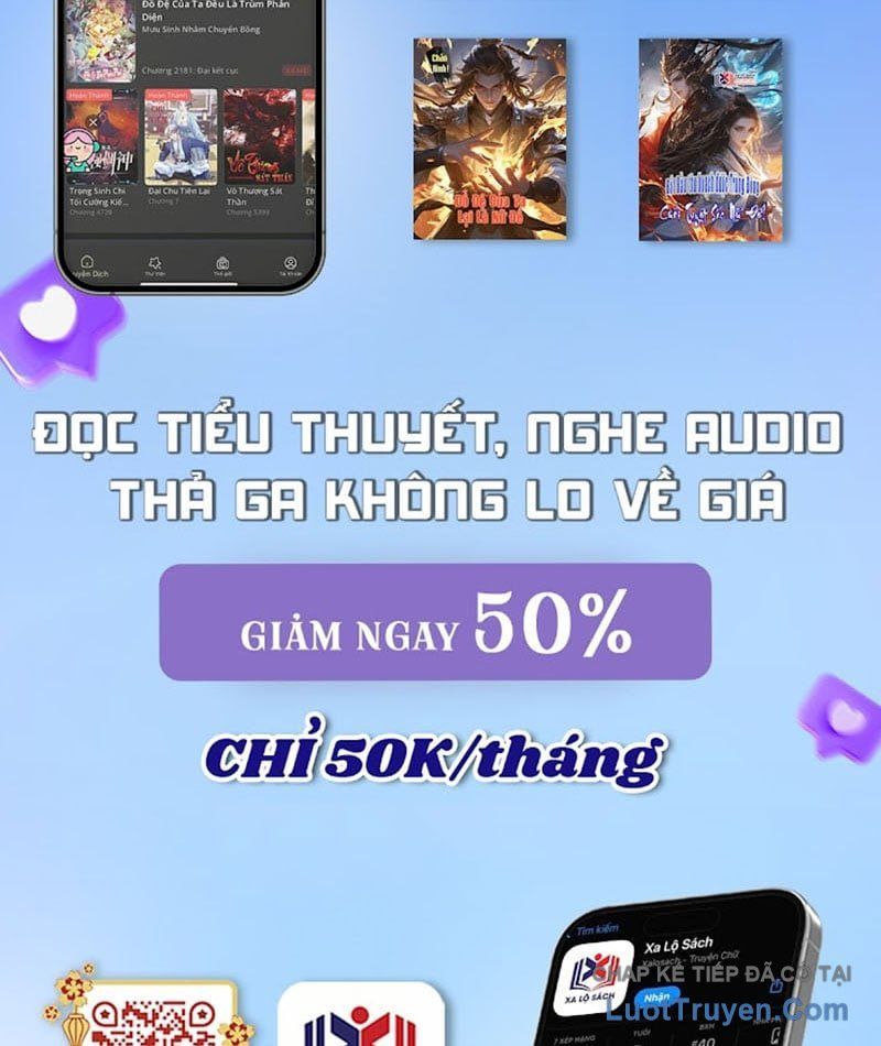 Trang 67