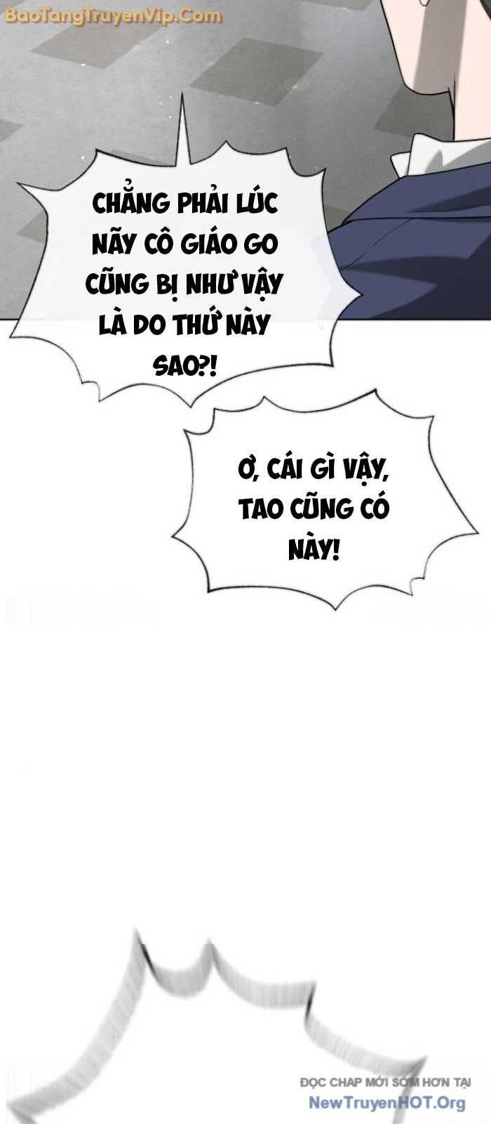 Chương 99.1 - trang 111