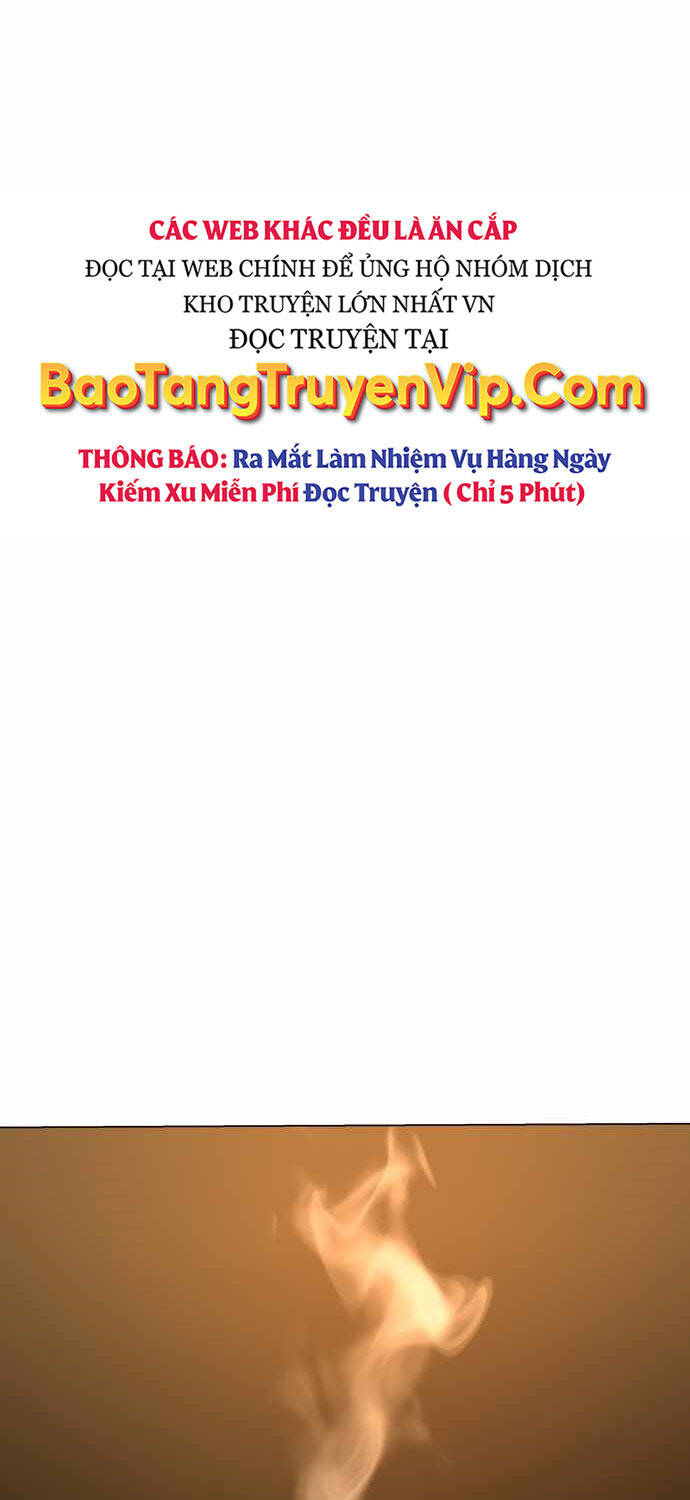 Chương 2 - trang 105