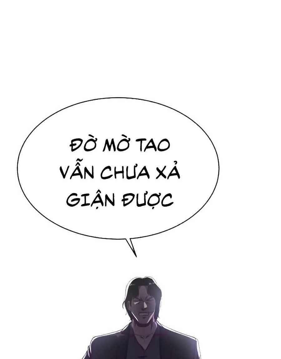 Chương 60 - trang 103