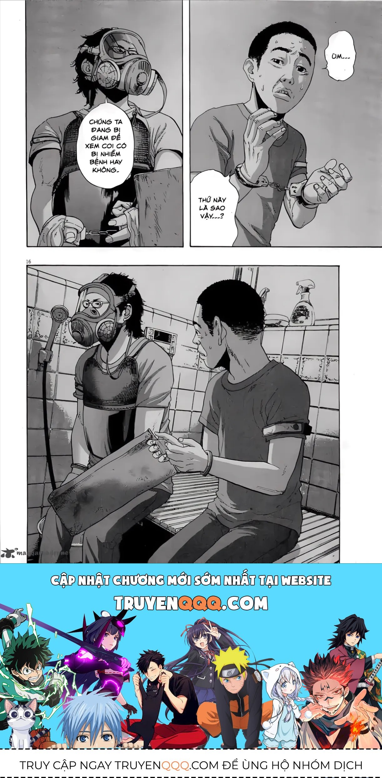 Trang 16