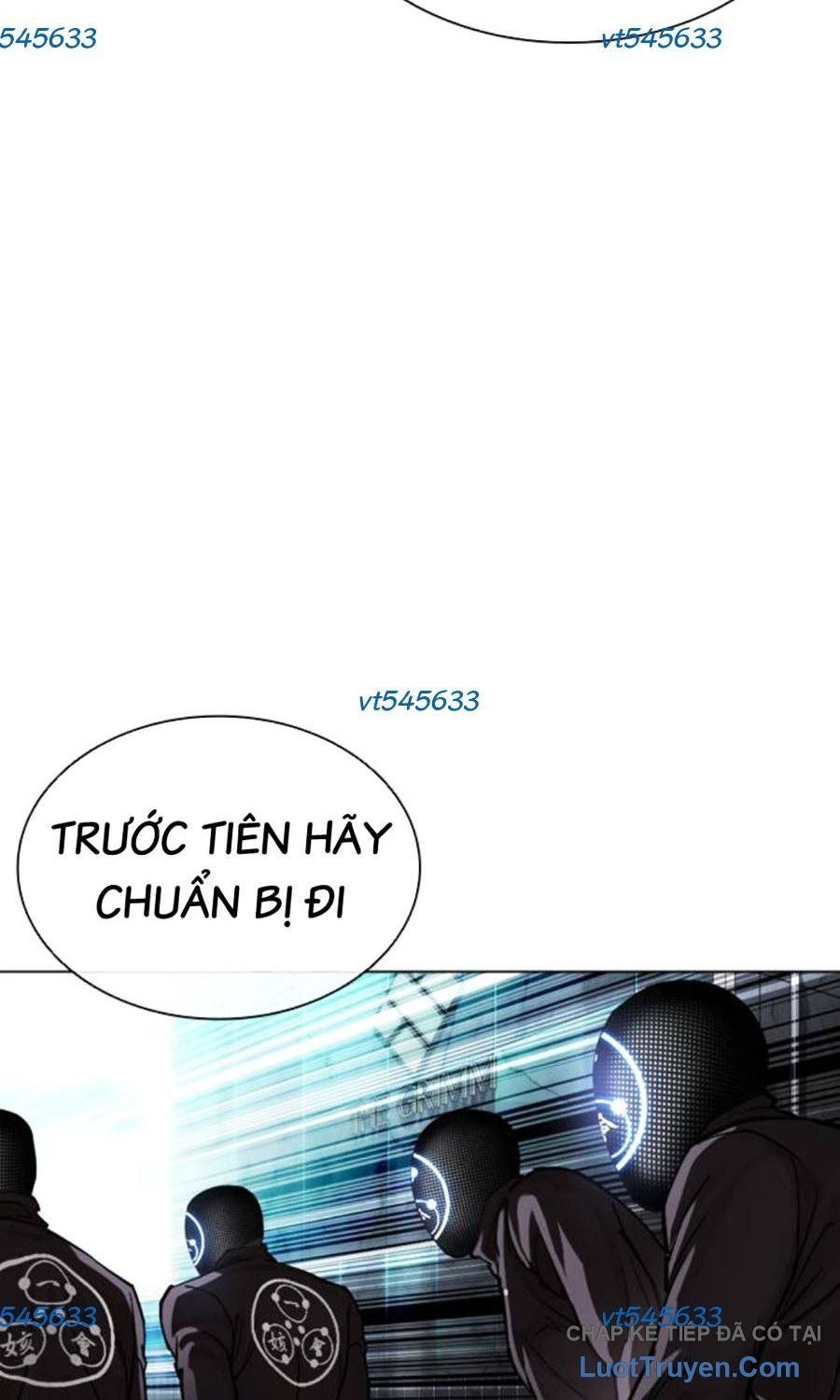 Trang 101