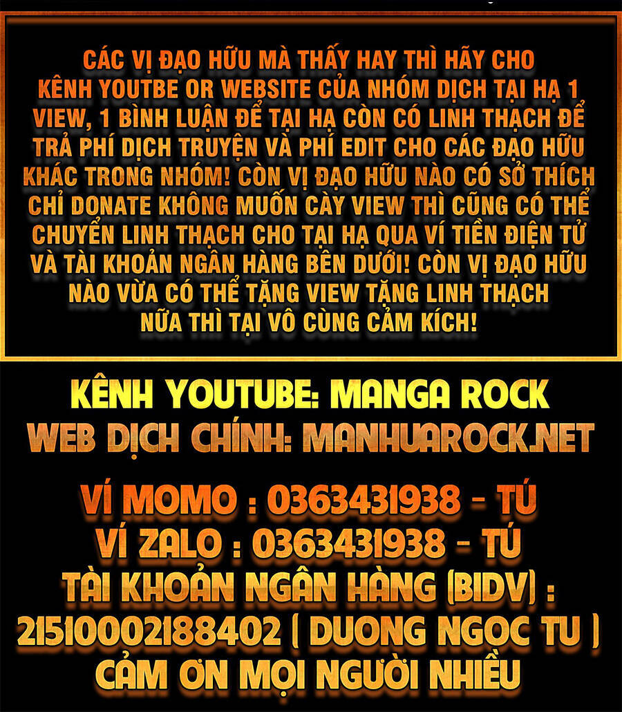Chương 44 - trang 32