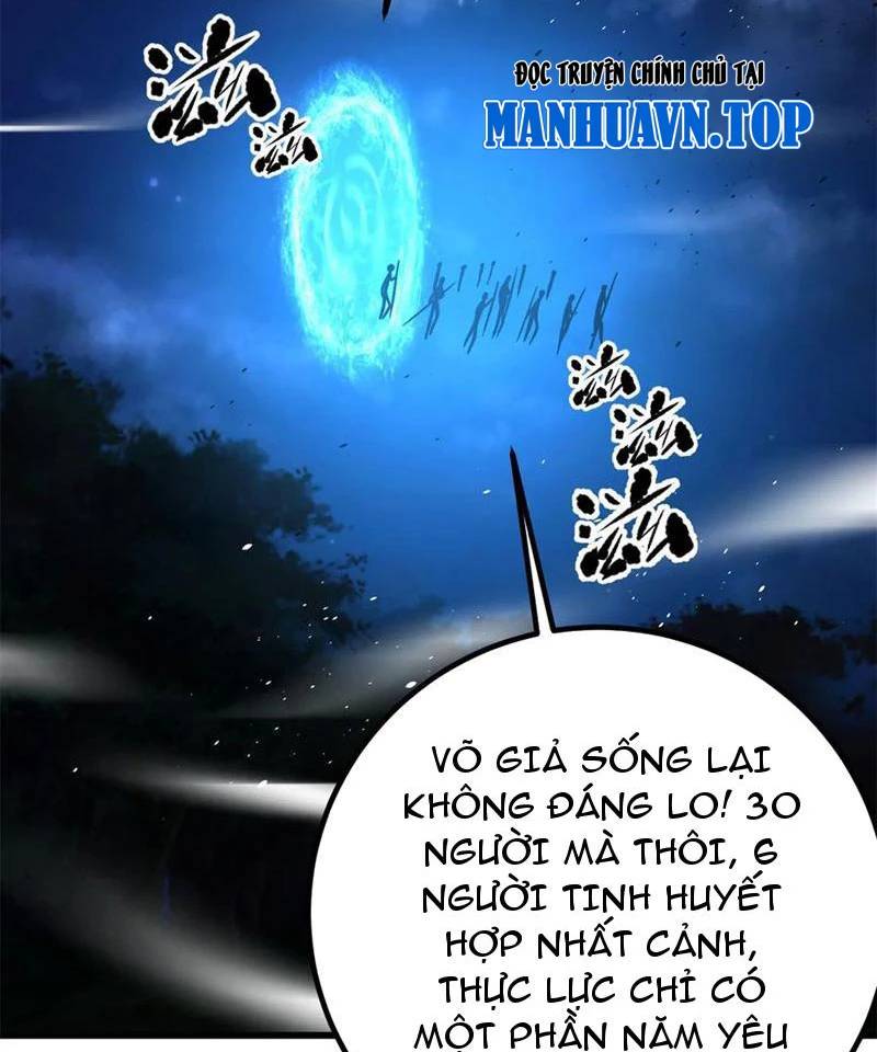 Trang 86