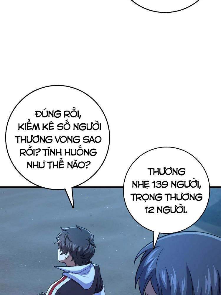 Chương 304 - trang 29